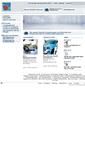 Mobile Screenshot of pierburg-service.de